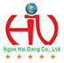 Ngon Hai Dang Co.,Ltd