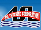 World Link-ASL Trucking